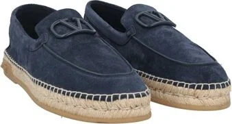 Valentino Garavani Man Espadrilles - Image 2