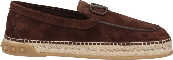 Valentino Garavani Man Espadrilles - Image 6
