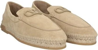 Valentino Garavani Man Espadrilles - Image 8