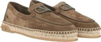 Valentino Garavani Man Espadrilles - Image 2
