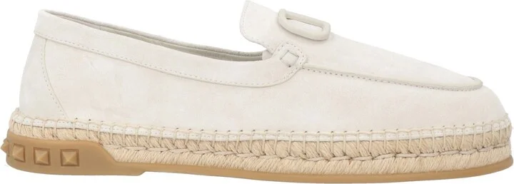 Valentino Garavani Man Espadrilles - Image 6