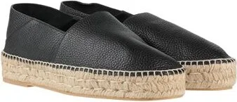 Valentino Garavani Man Espadrilles - Image 2
