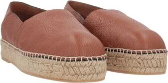 Valentino Garavani Man Espadrilles - Image 5