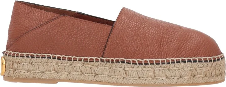 Valentino Garavani Man Espadrilles - Image 6