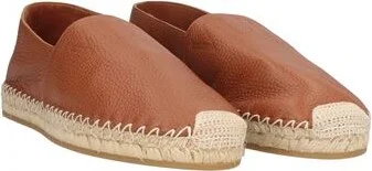 Valentino Garavani Man Espadrilles - Image 2