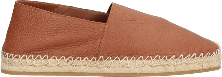 Valentino Garavani Man Espadrilles - Image 3