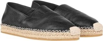 Valentino Garavani Man Espadrilles - Image 5