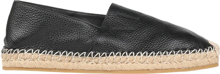 Valentino Garavani Man Espadrilles - Image 6