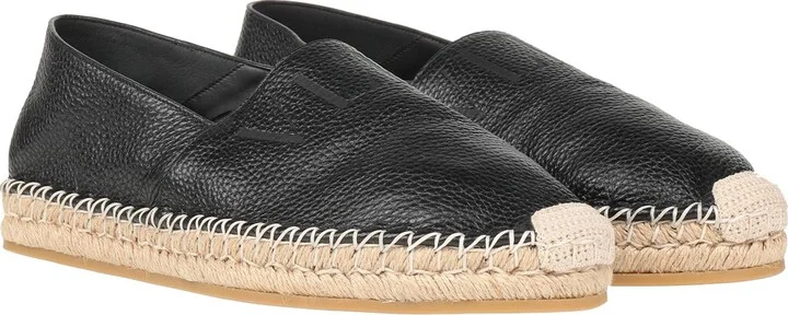 Valentino Garavani Man Espadrilles - Image 7