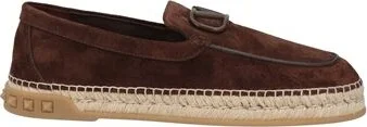 Chocolate brown