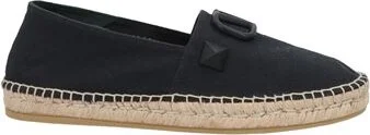 Valentino Garavani Man Espadrilles