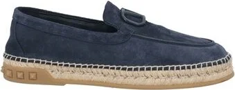 Valentino Garavani Man Espadrilles