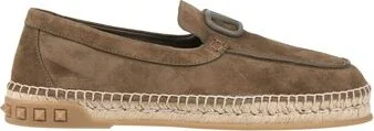 Valentino Garavani Man Espadrilles