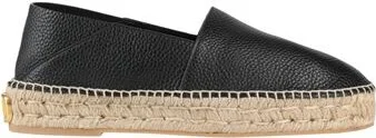 Valentino Garavani Man Espadrilles