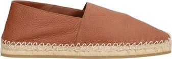 Valentino Garavani Man Espadrilles