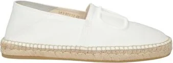 Valentino Garavani Man Espadrilles