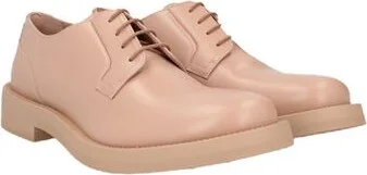 Valentino Garavani Man Lace-up shoes - Image 2