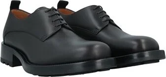 Valentino Garavani Man Lace-up shoes - Image 2
