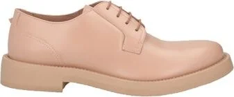Valentino Garavani Man Lace-up shoes