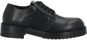 Valentino Garavani Man Lace-up shoes