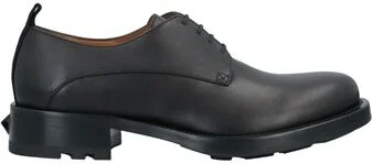 Valentino Garavani Man Lace-up shoes