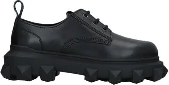 Valentino Garavani Man Lace-up shoes