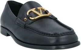 Valentino Garavani Man Loafers - Image 2