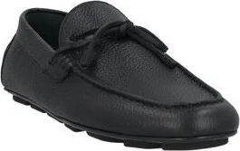 Valentino Garavani Man Loafers - Image 2