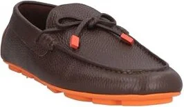 Valentino Garavani Man Loafers - Image 5
