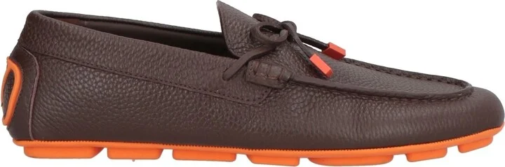 Valentino Garavani Man Loafers - Image 6