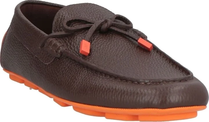 Valentino Garavani Man Loafers - Image 7
