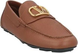 Valentino Garavani Man Loafers - Image 2