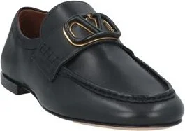 Valentino Garavani Man Loafers - Image 2