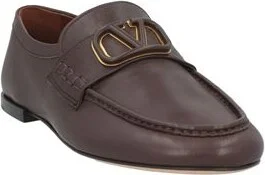 Valentino Garavani Man Loafers - Image 5