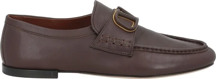 Valentino Garavani Man Loafers - Image 6