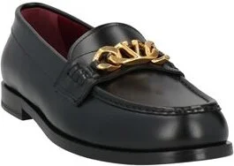 Valentino Garavani Man Loafers - Image 2