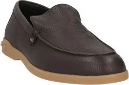 Valentino Garavani Man Loafers - Image 2