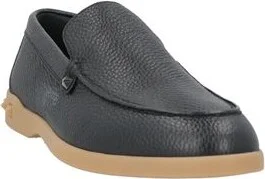 Valentino Garavani Man Loafers - Image 5