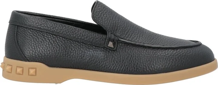 Valentino Garavani Man Loafers - Image 6