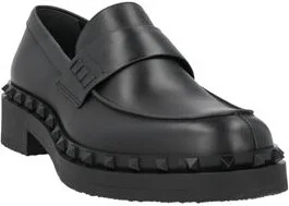 Valentino Garavani Man Loafers - Image 5