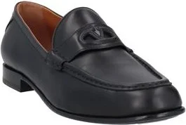Valentino Garavani Man Loafers - Image 2