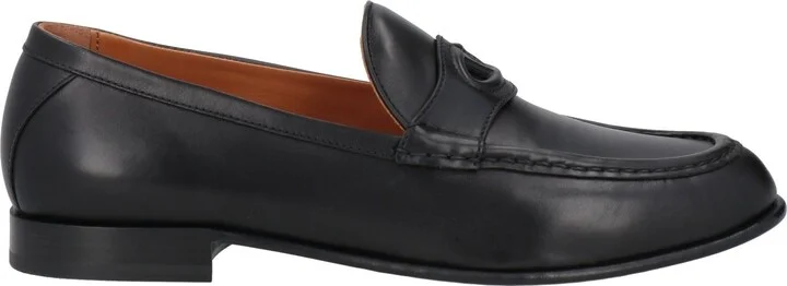 Valentino Garavani Man Loafers - Image 3