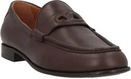 Valentino Garavani Man Loafers - Image 5