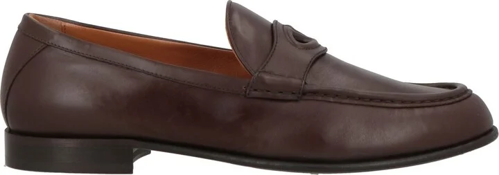 Valentino Garavani Man Loafers - Image 6