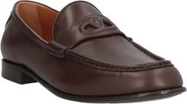 Valentino Garavani Man Loafers - Image 8