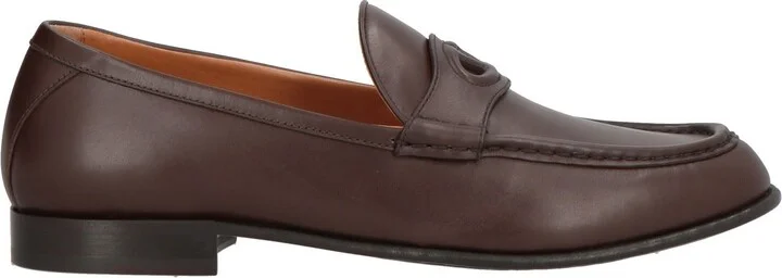 Valentino Garavani Man Loafers - Image 9