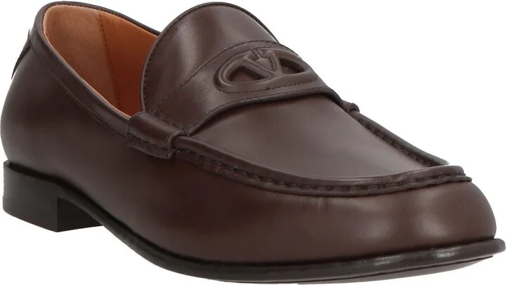 Valentino Garavani Man Loafers - Image 10