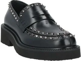 Valentino Garavani Man Loafers - Image 2
