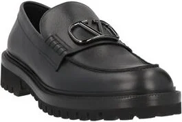 Valentino Garavani Man Loafers - Image 2