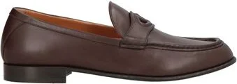 Chocolate brown